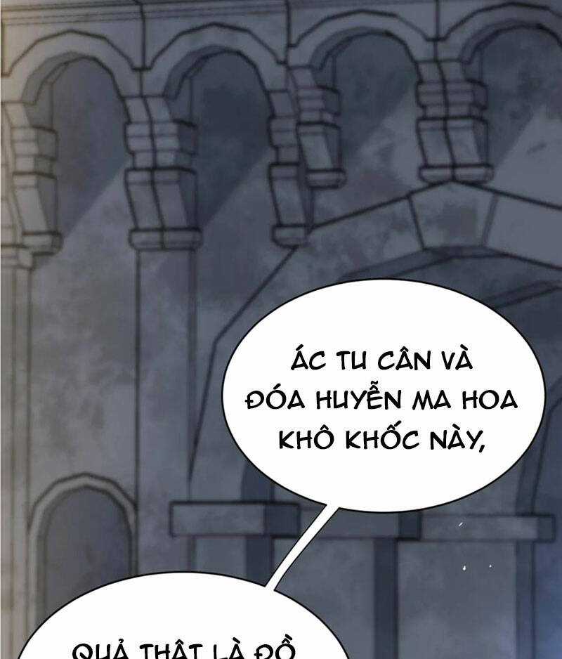 Cựu Nhật Ngự Long - Chapter 39 - Trang 57