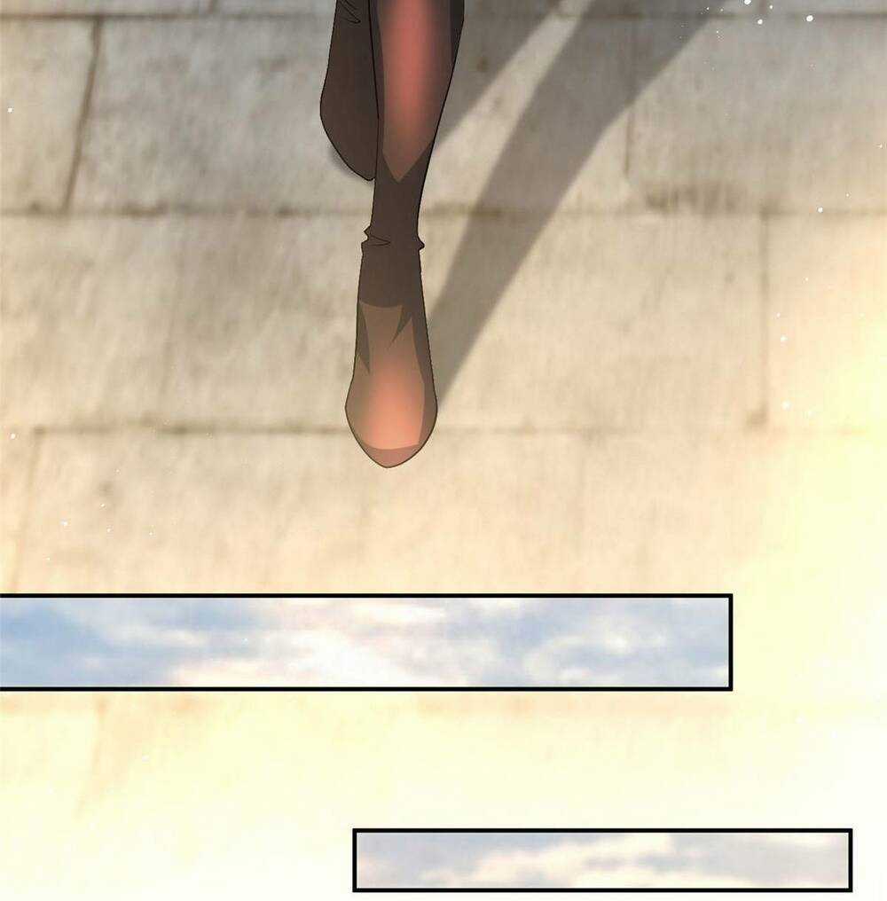 Cựu Nhật Ngự Long - Chapter 4 - Trang 11