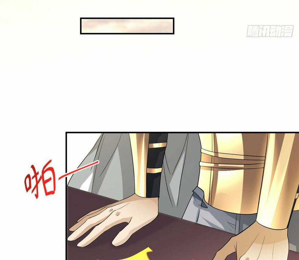 Cựu Nhật Ngự Long - Chapter 4 - Trang 12