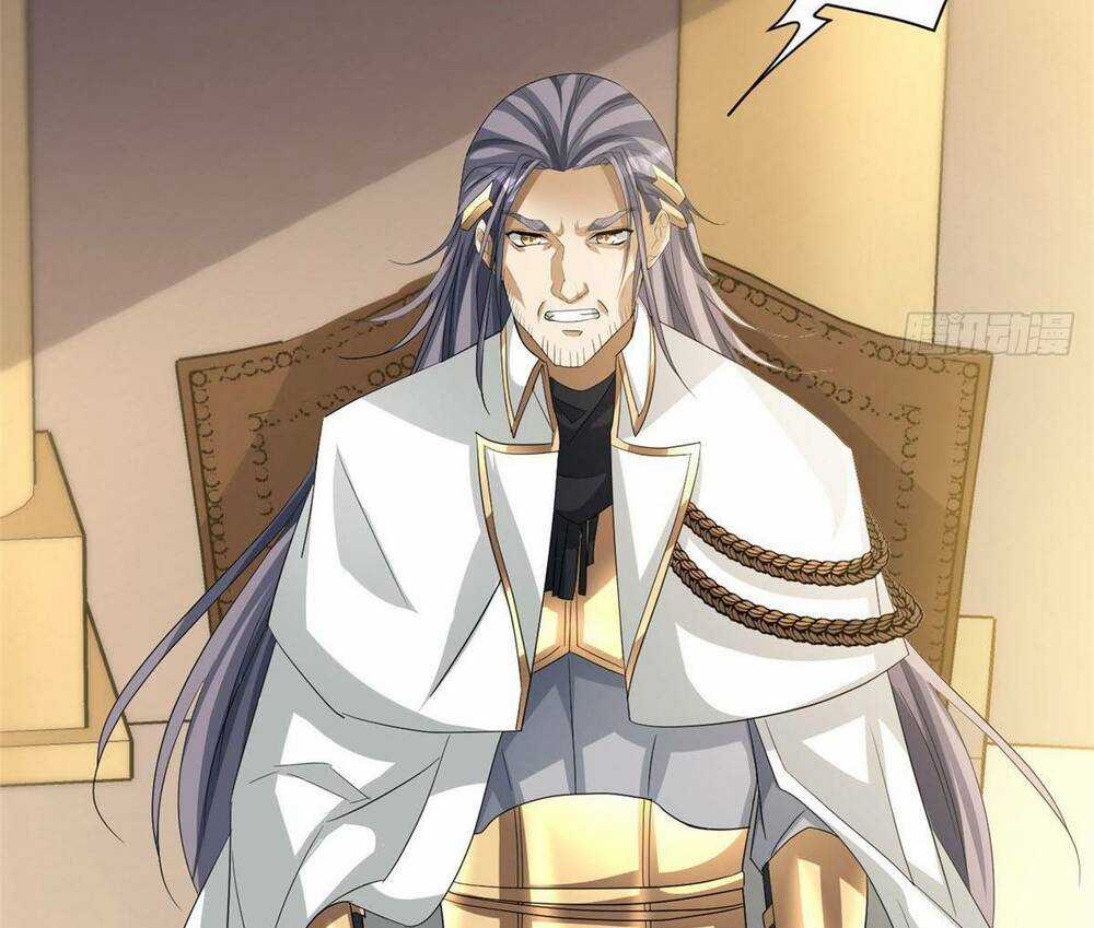 Cựu Nhật Ngự Long - Chapter 4 - Trang 14