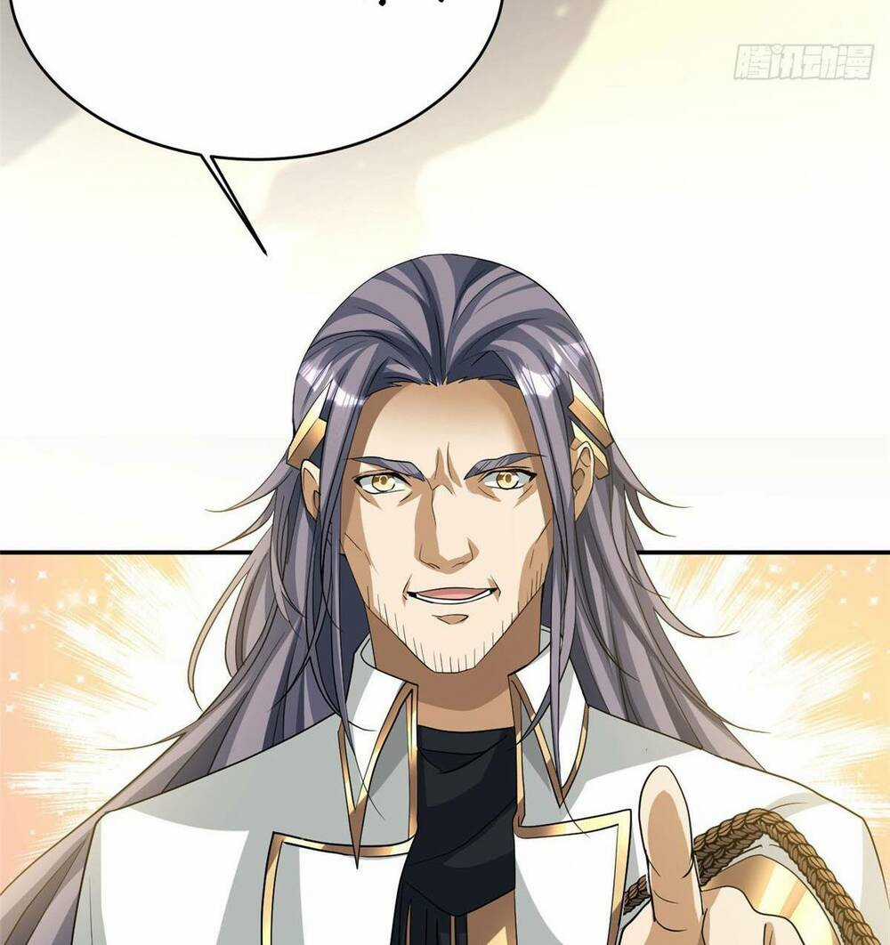 Cựu Nhật Ngự Long - Chapter 4 - Trang 28