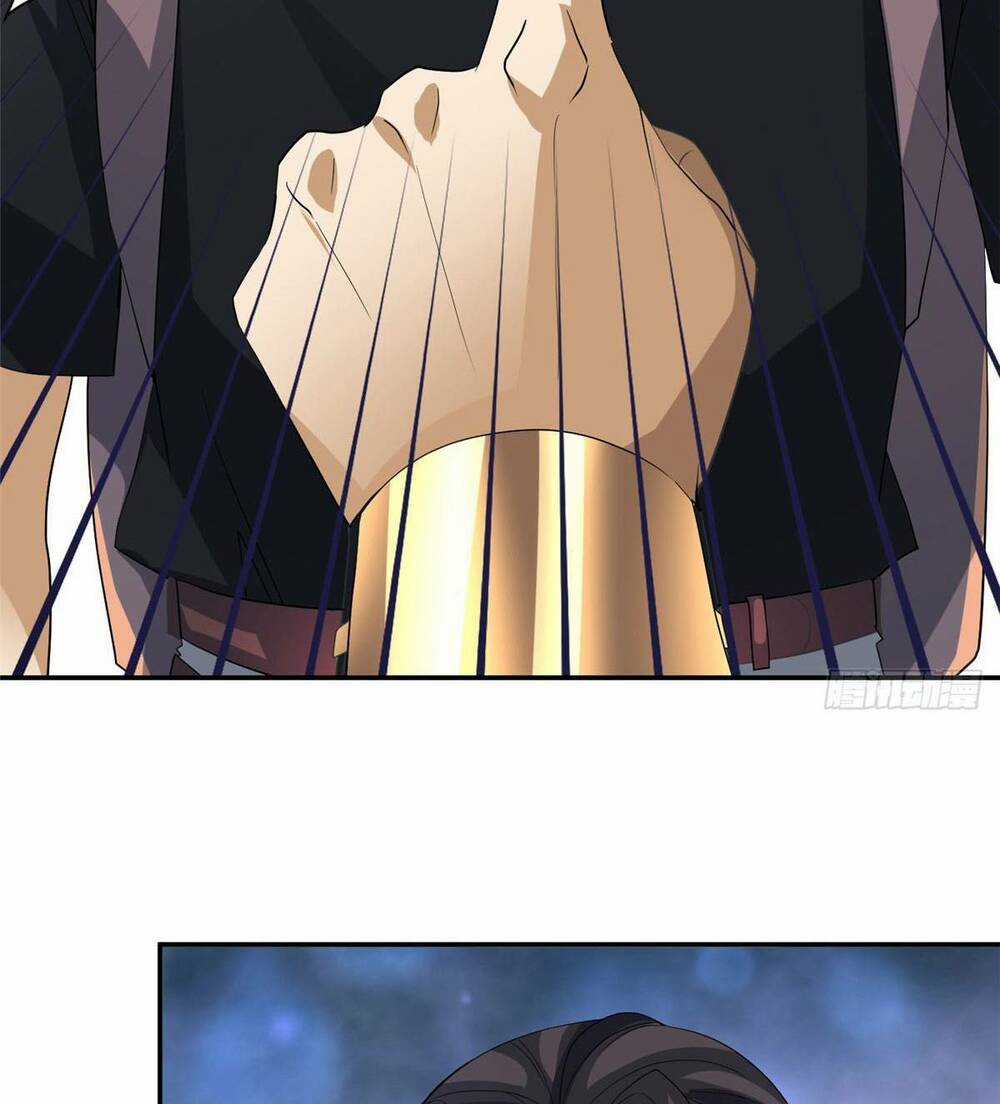 Cựu Nhật Ngự Long - Chapter 4 - Trang 31