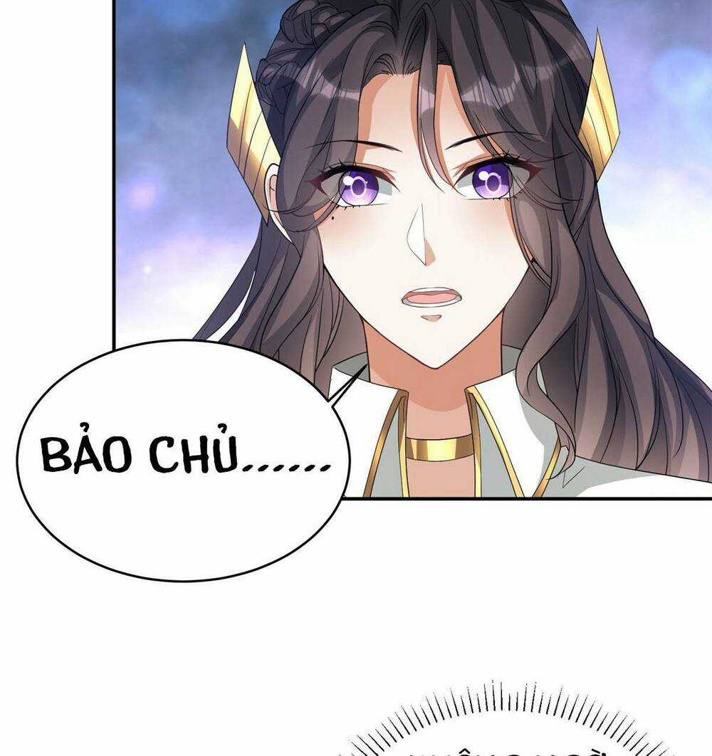 Cựu Nhật Ngự Long - Chapter 4 - Trang 32