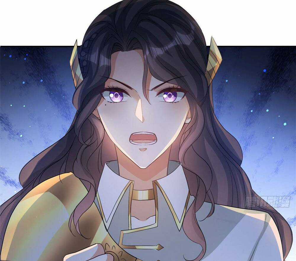 Cựu Nhật Ngự Long - Chapter 4 - Trang 5