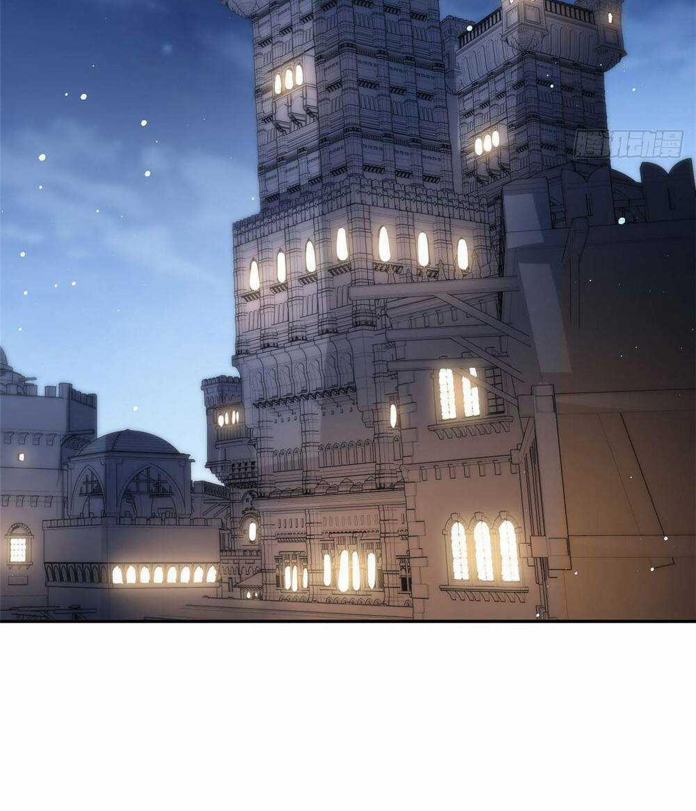 Cựu Nhật Ngự Long - Chapter 4 - Trang 41