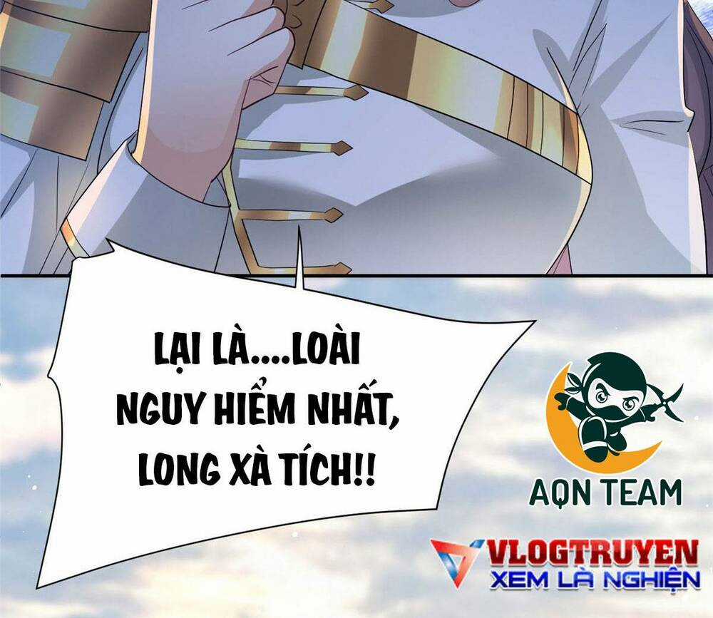 Cựu Nhật Ngự Long - Chapter 4 - Trang 6