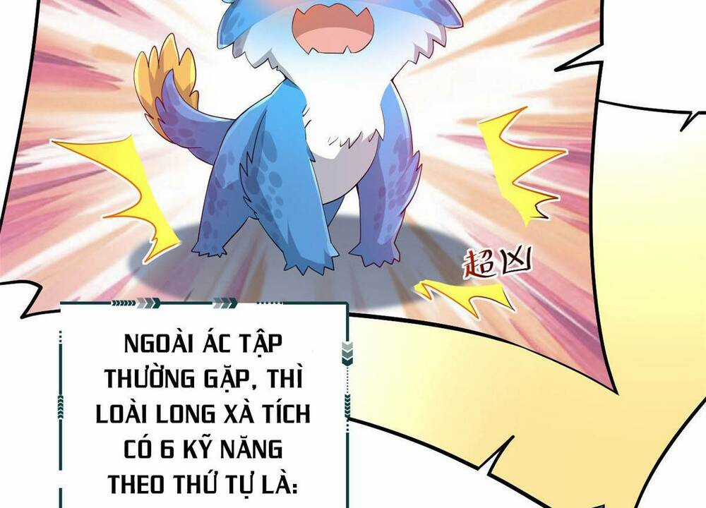 Cựu Nhật Ngự Long - Chapter 4 - Trang 52