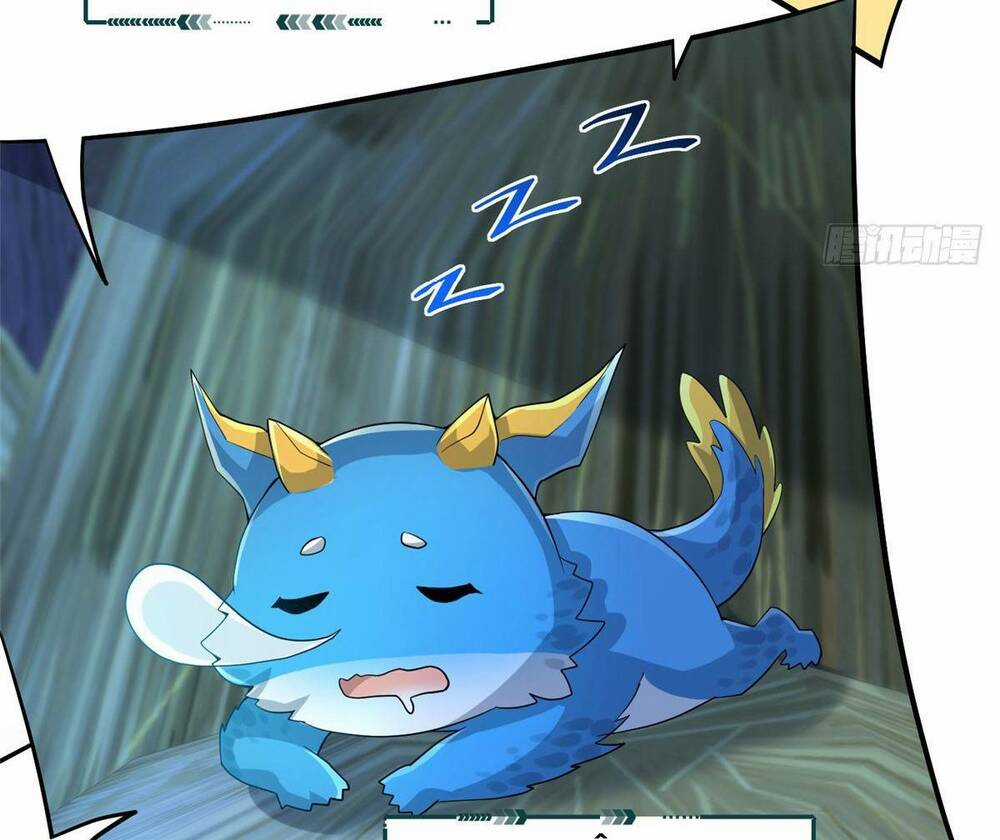 Cựu Nhật Ngự Long - Chapter 4 - Trang 53