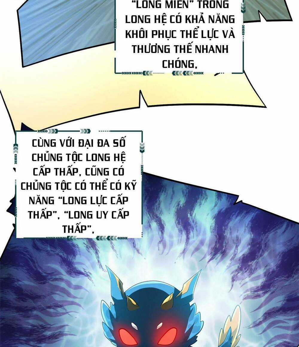 Cựu Nhật Ngự Long - Chapter 4 - Trang 54