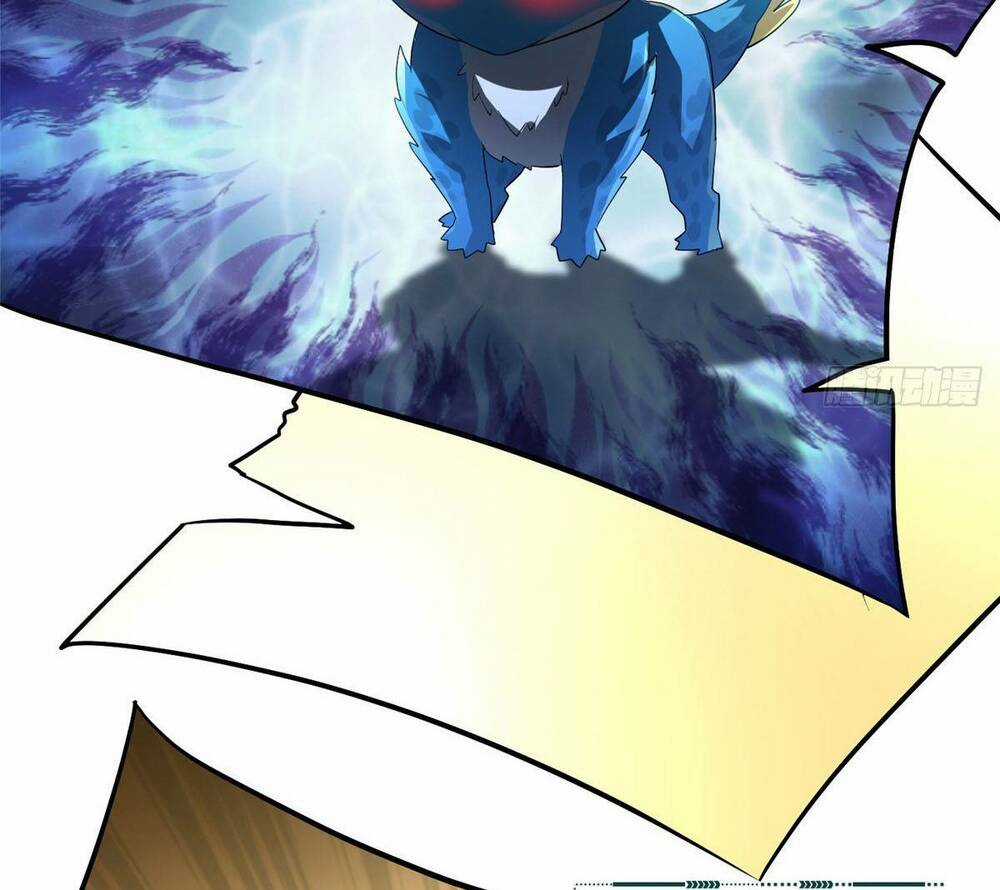 Cựu Nhật Ngự Long - Chapter 4 - Trang 55