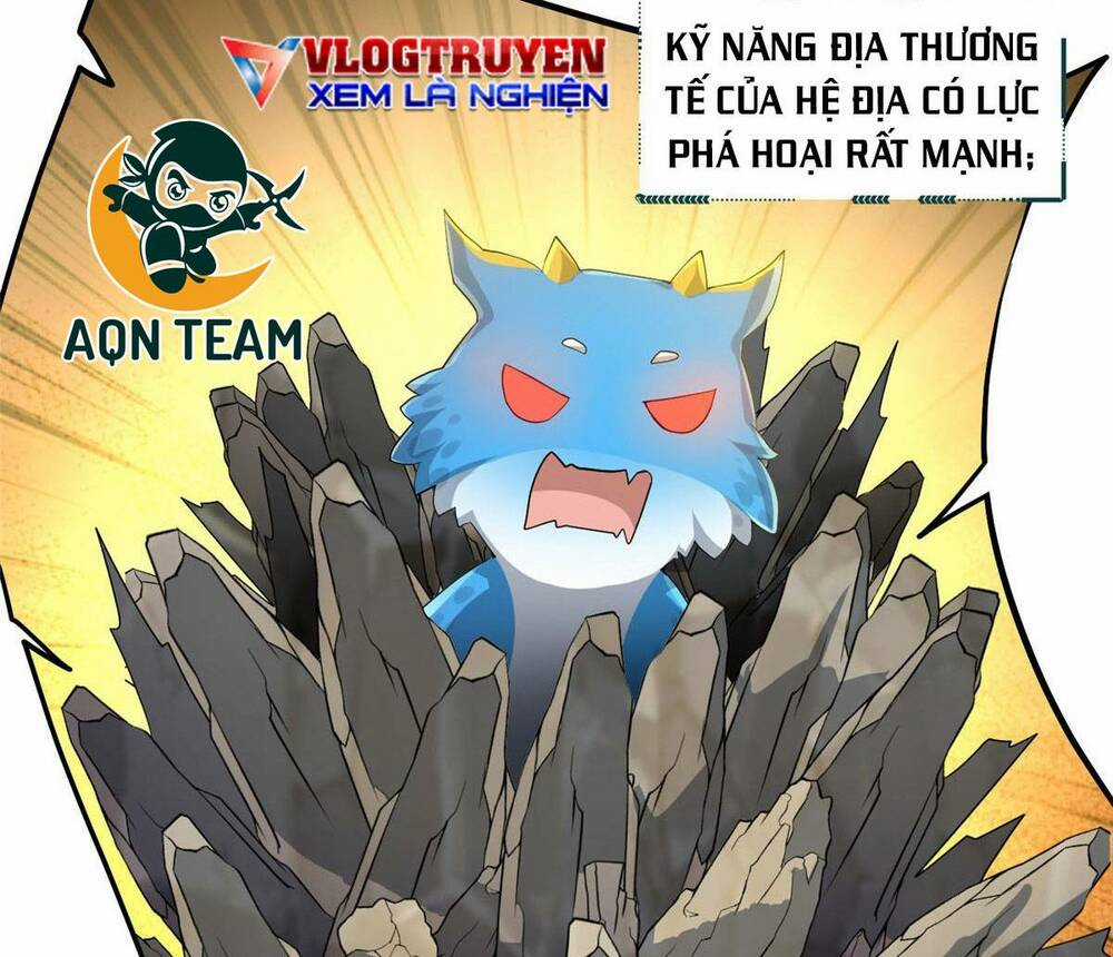 Cựu Nhật Ngự Long - Chapter 4 - Trang 56