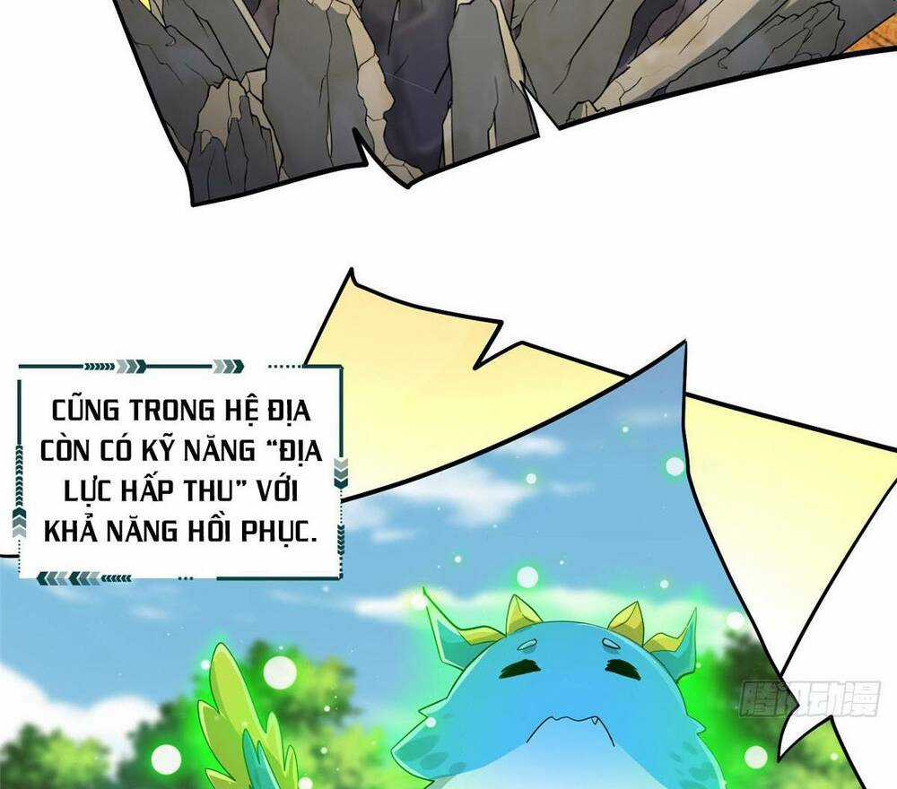 Cựu Nhật Ngự Long - Chapter 4 - Trang 57