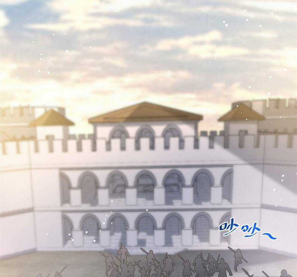 Cựu Nhật Ngự Long - Chapter 4 - Trang 7