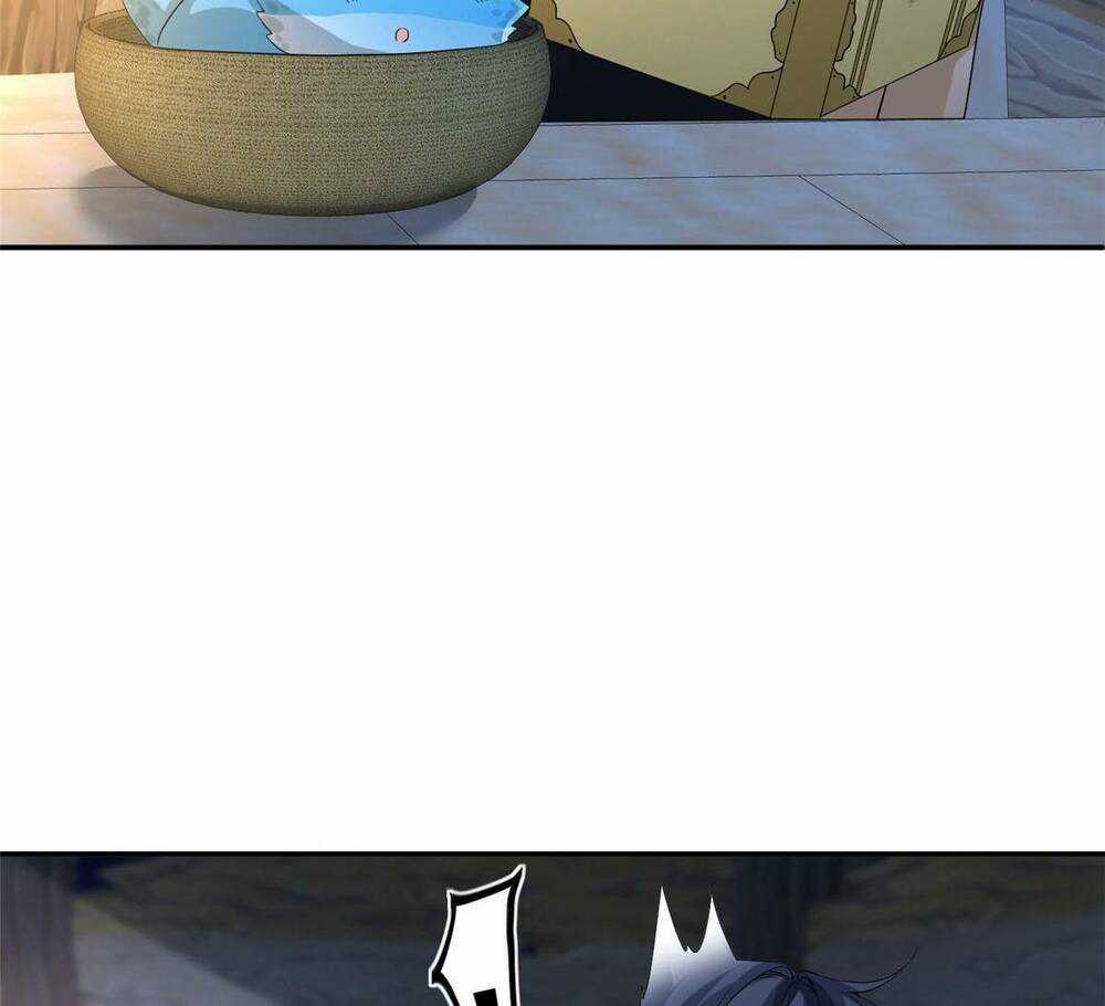 Cựu Nhật Ngự Long - Chapter 4 - Trang 63