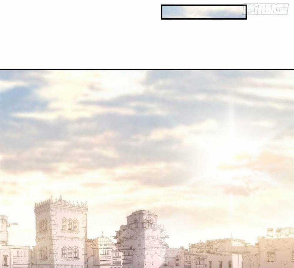 Cựu Nhật Ngự Long - Chapter 4 - Trang 67