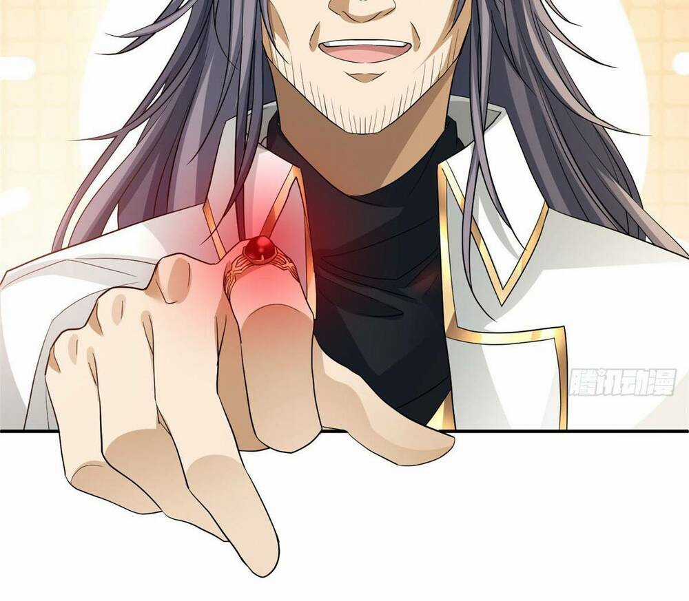 Cựu Nhật Ngự Long - Chapter 4 - Trang 73