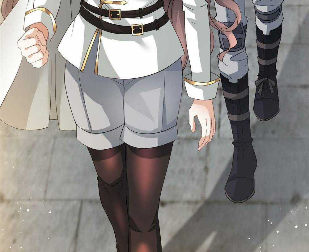 Cựu Nhật Ngự Long - Chapter 4 - Trang 10