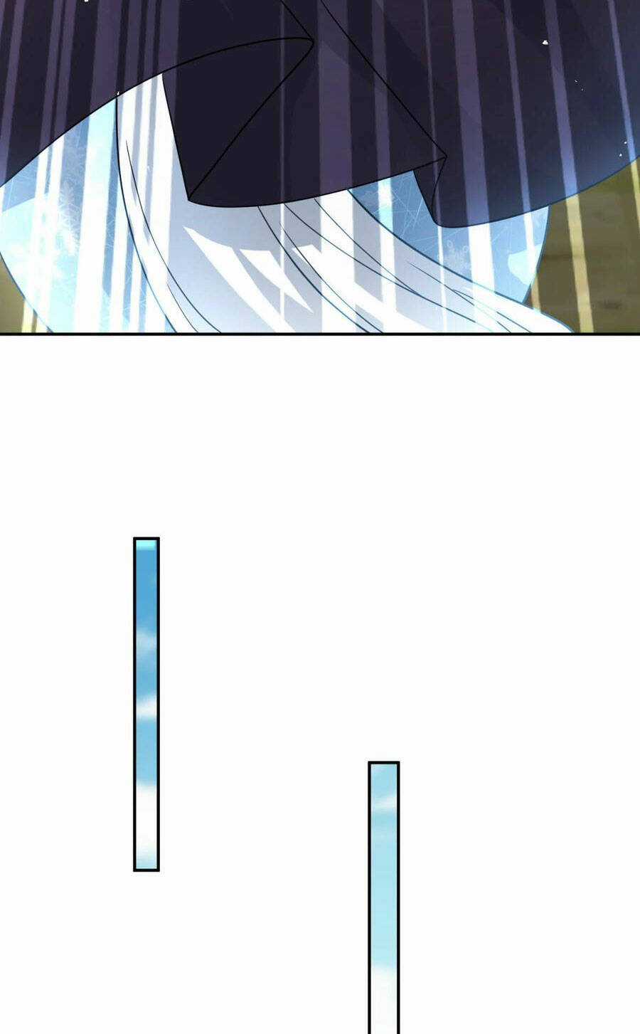 Cựu Nhật Ngự Long - Chapter 40 - Trang 38