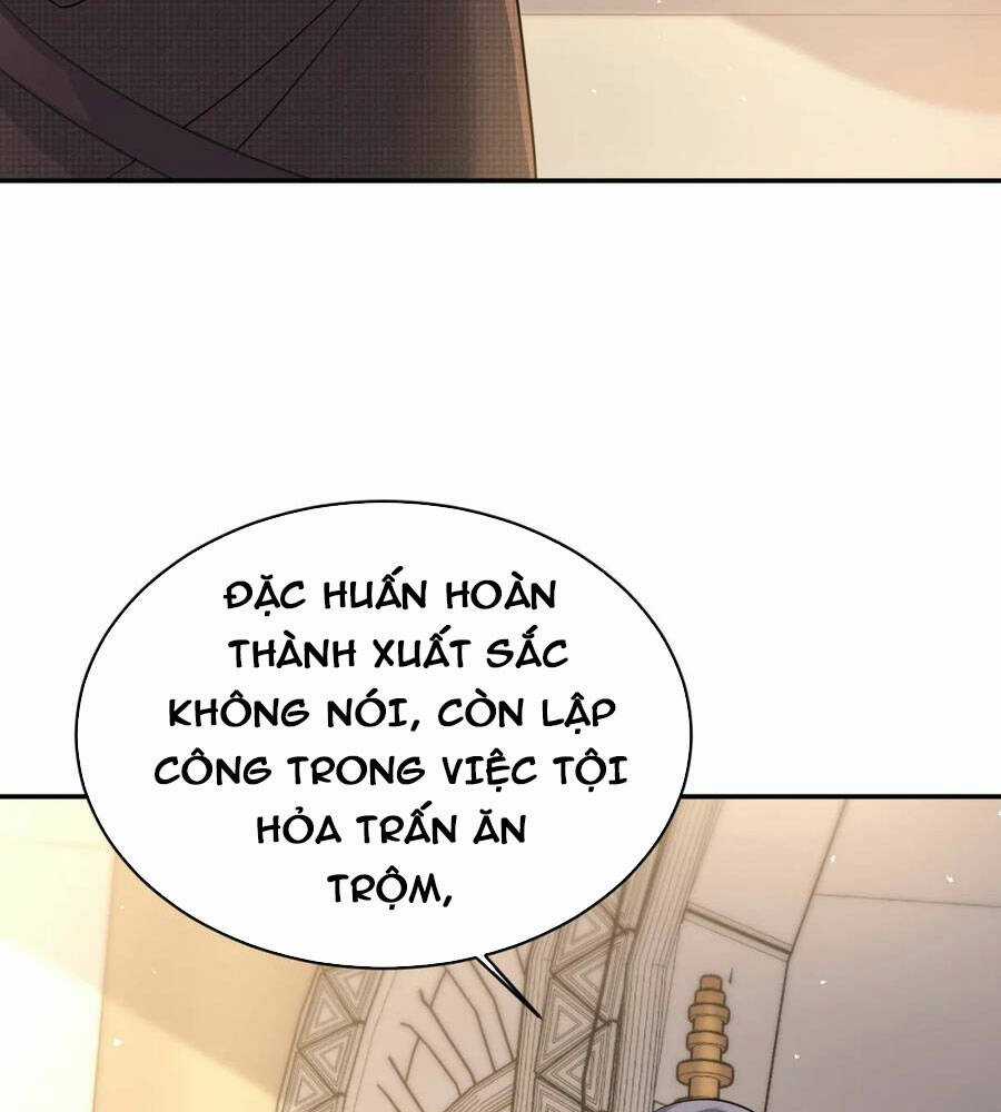 Cựu Nhật Ngự Long - Chapter 40 - Trang 61