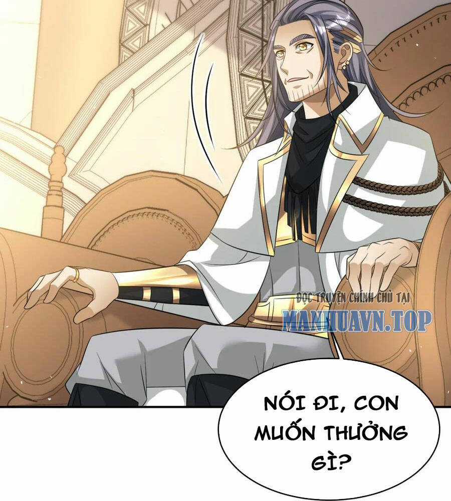 Cựu Nhật Ngự Long - Chapter 40 - Trang 62