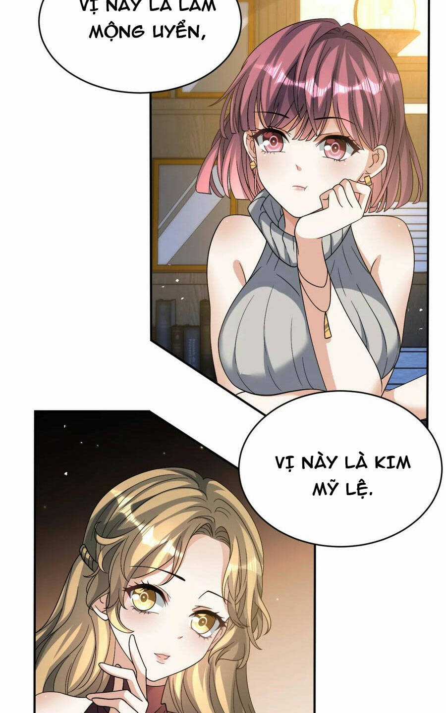 Cựu Nhật Ngự Long - Chapter 41 - Trang 30