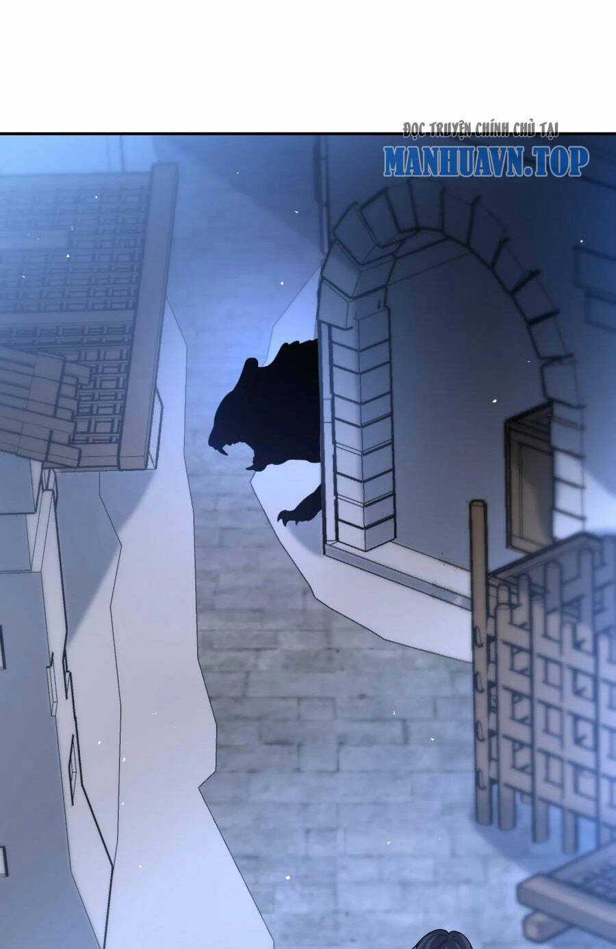 Cựu Nhật Ngự Long - Chapter 41 - Trang 47