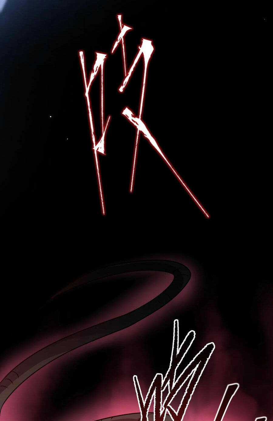 Cựu Nhật Ngự Long - Chapter 41 - Trang 49