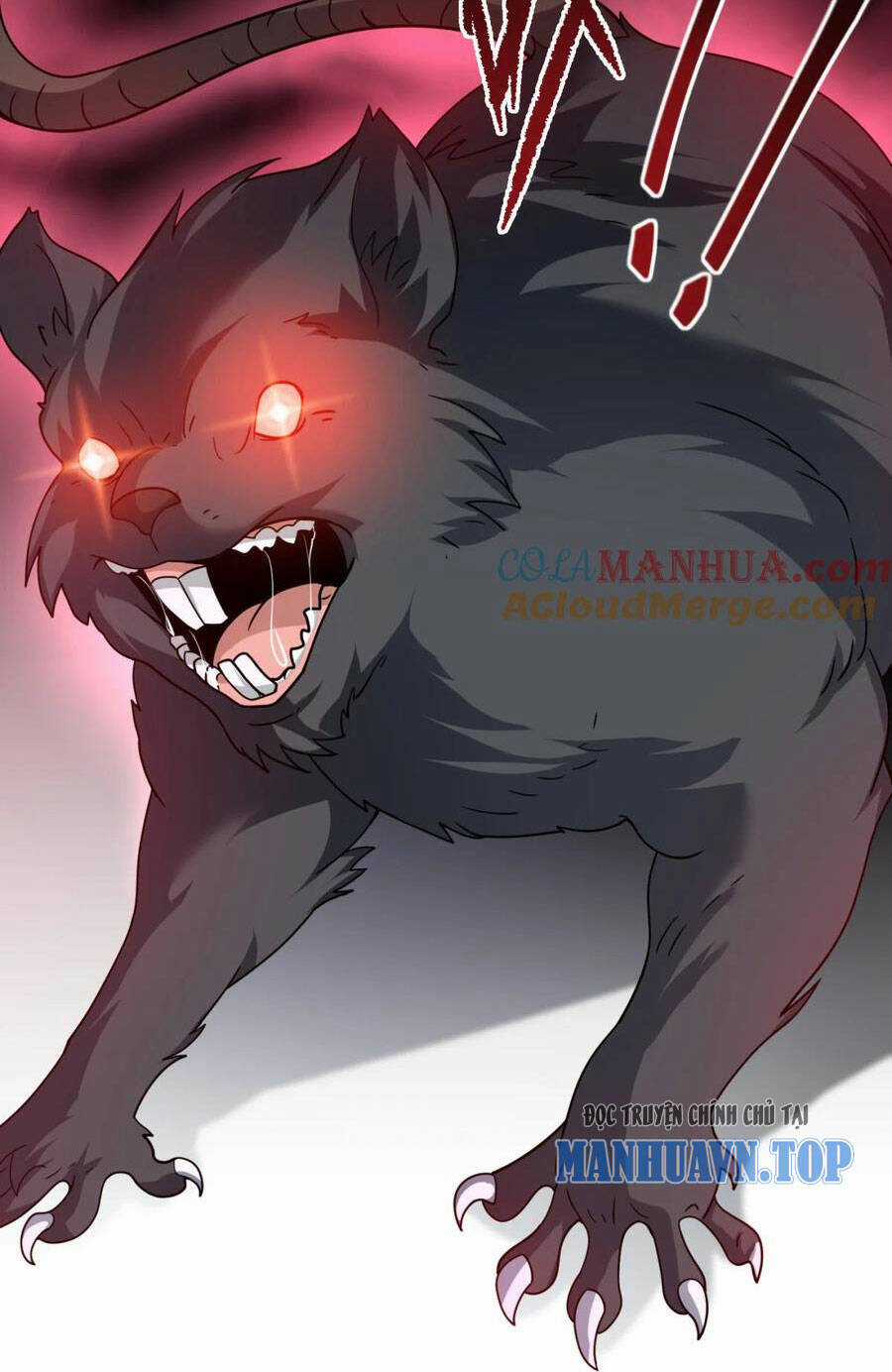 Cựu Nhật Ngự Long - Chapter 41 - Trang 50