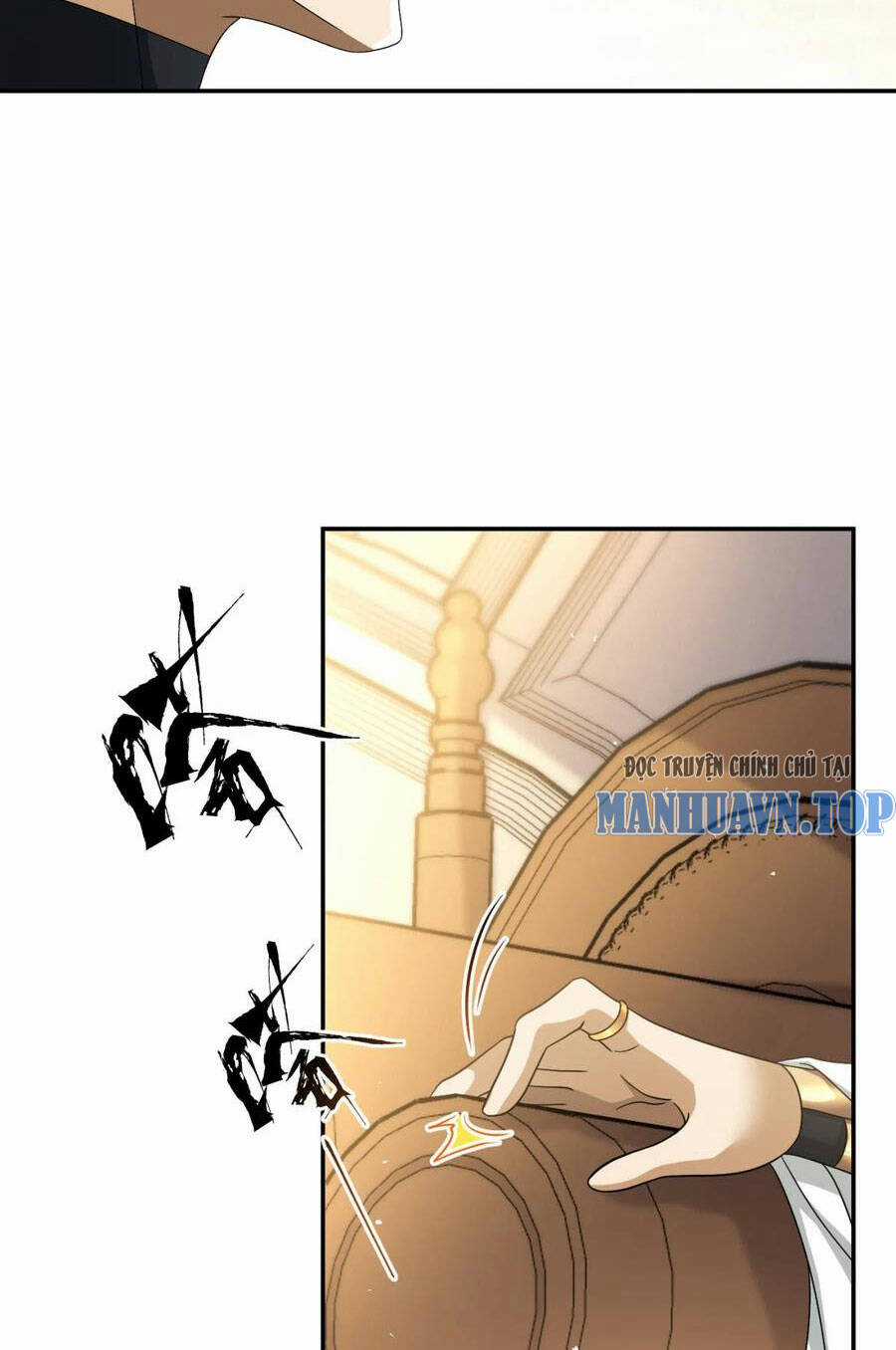 Cựu Nhật Ngự Long - Chapter 41 - Trang 6