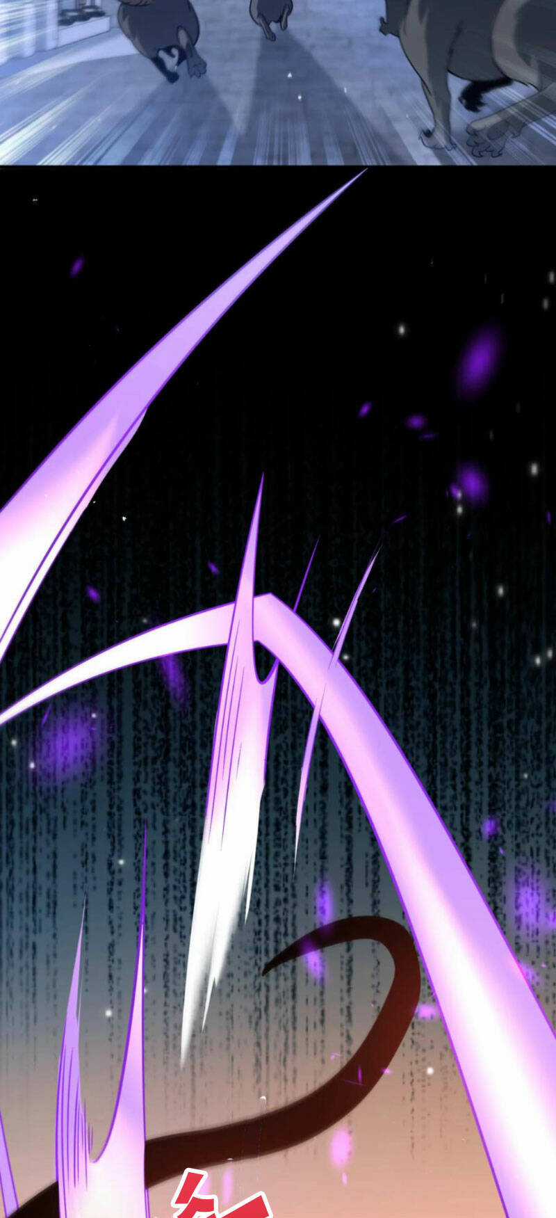 Cựu Nhật Ngự Long - Chapter 42 - Trang 13