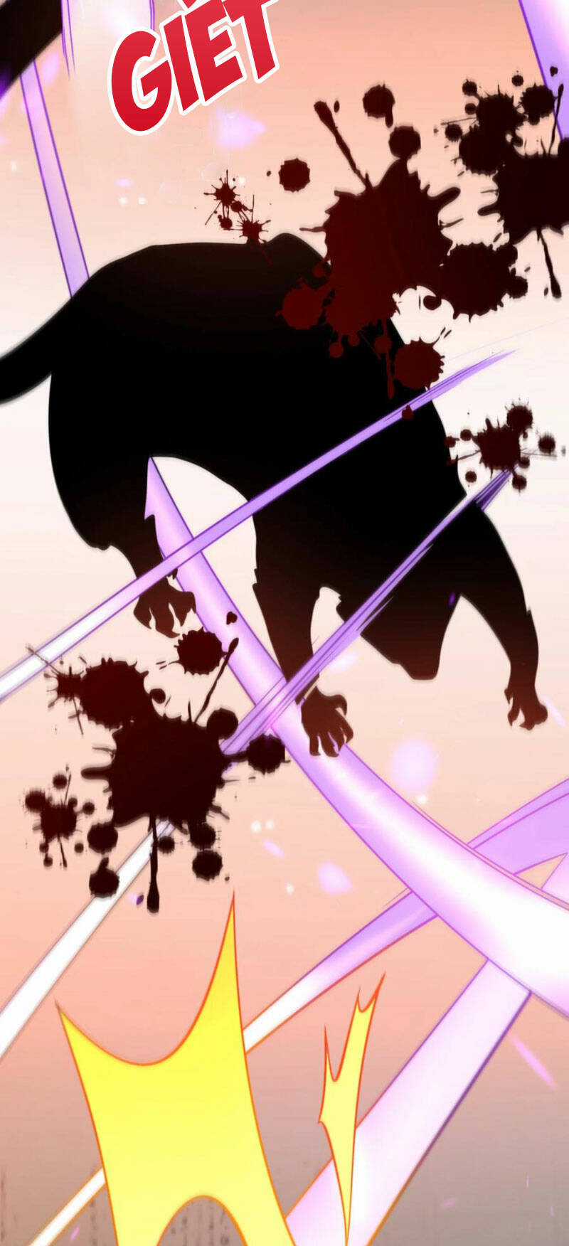 Cựu Nhật Ngự Long - Chapter 42 - Trang 14