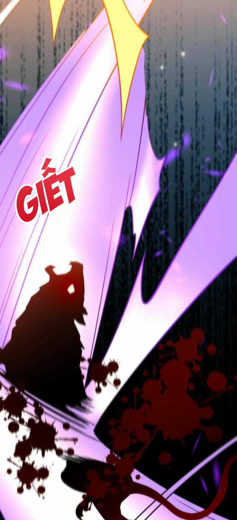 Cựu Nhật Ngự Long - Chapter 42 - Trang 15