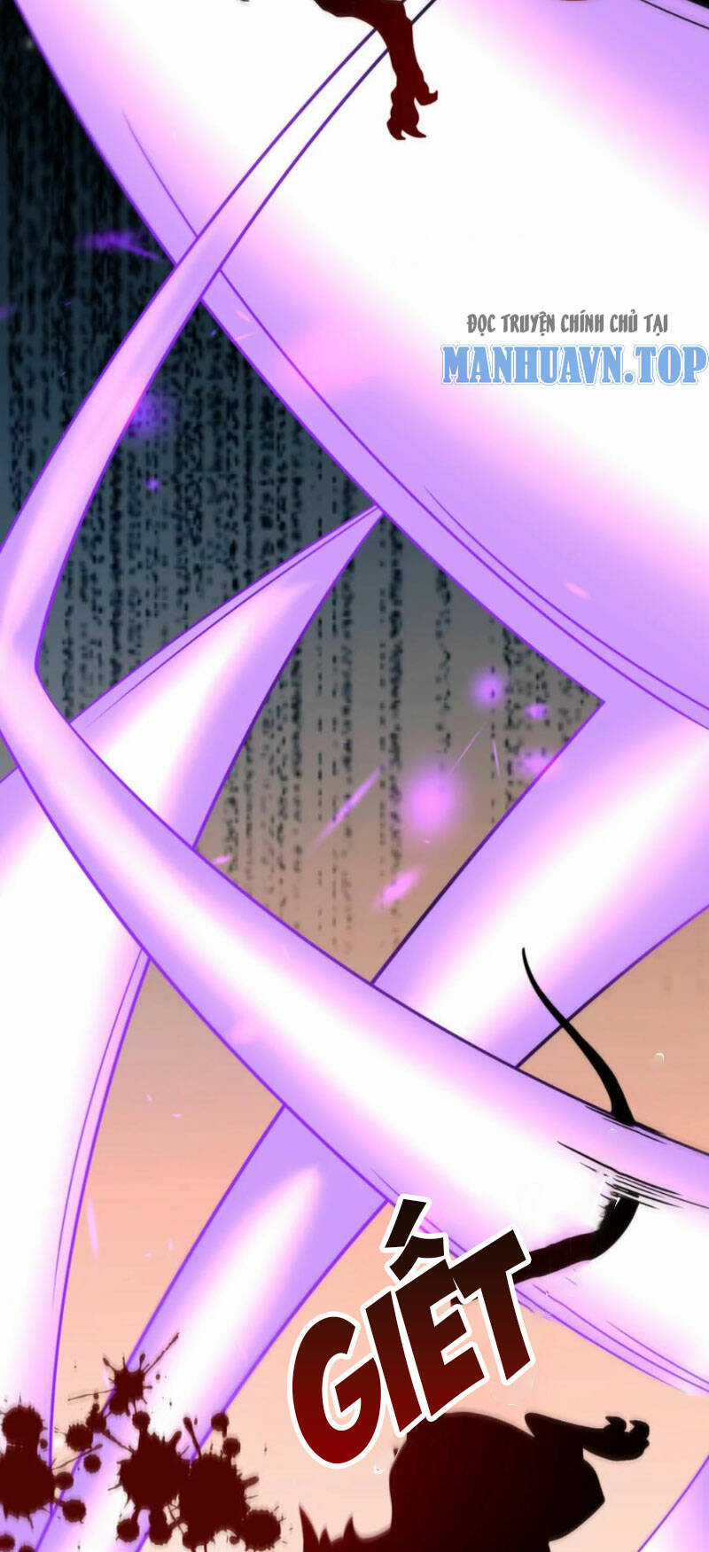 Cựu Nhật Ngự Long - Chapter 42 - Trang 16