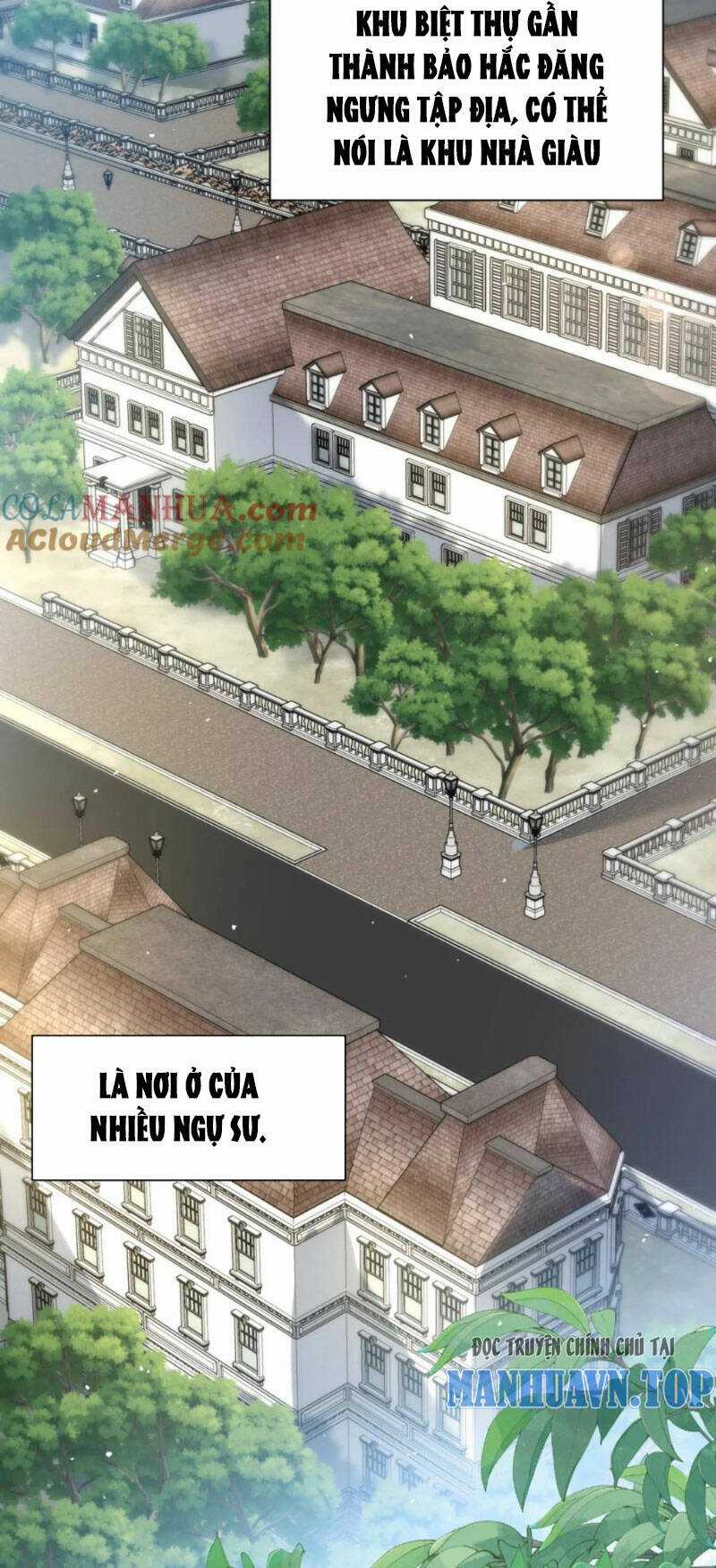 Cựu Nhật Ngự Long - Chapter 42 - Trang 25