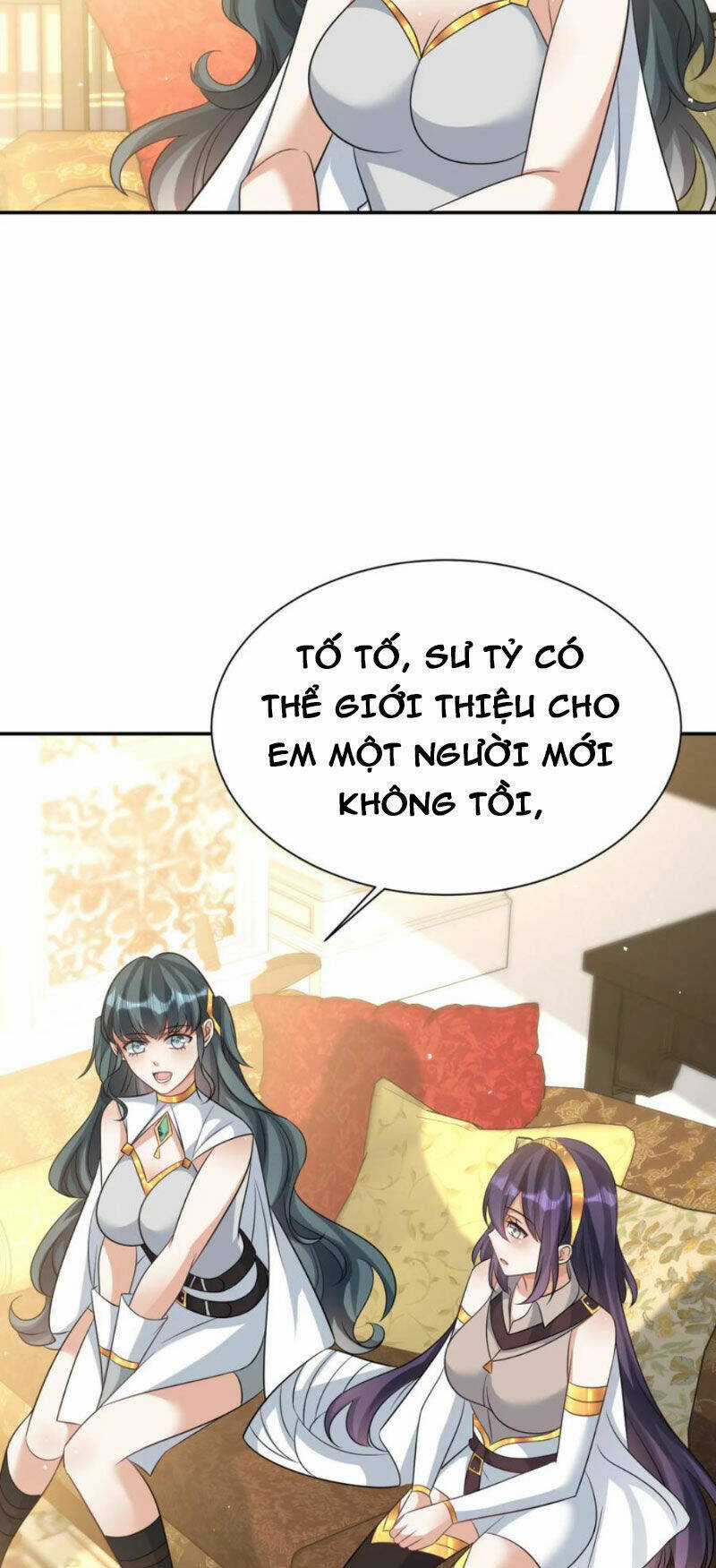 Cựu Nhật Ngự Long - Chapter 44 - Trang 13