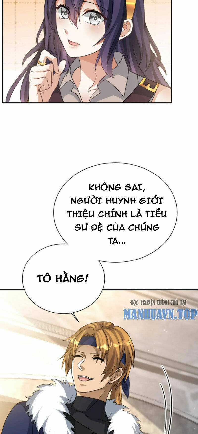Cựu Nhật Ngự Long - Chapter 44 - Trang 25