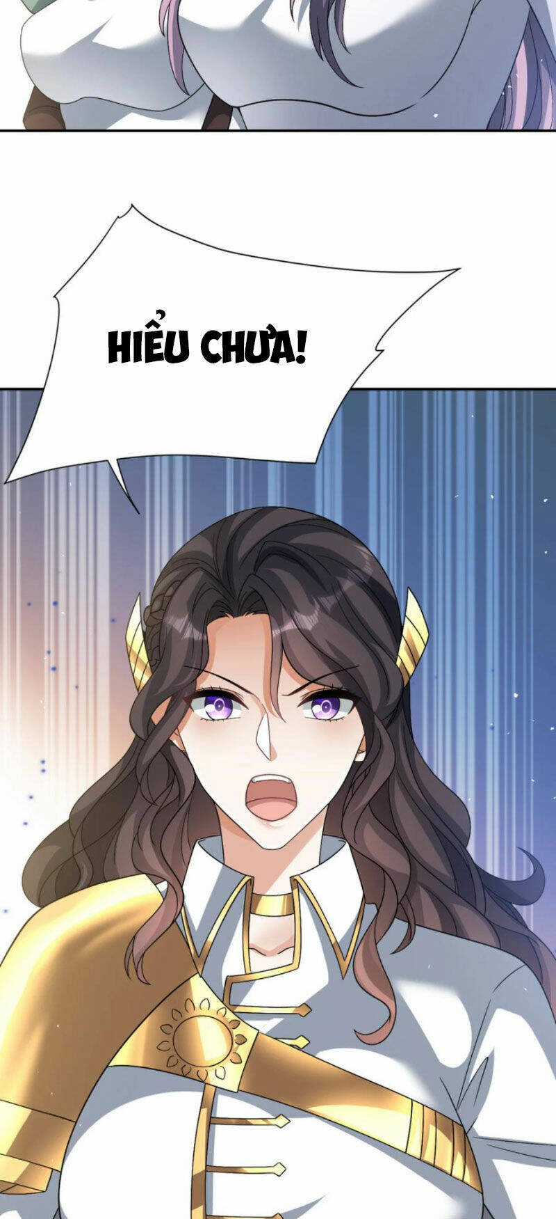 Cựu Nhật Ngự Long - Chapter 45 - Trang 19