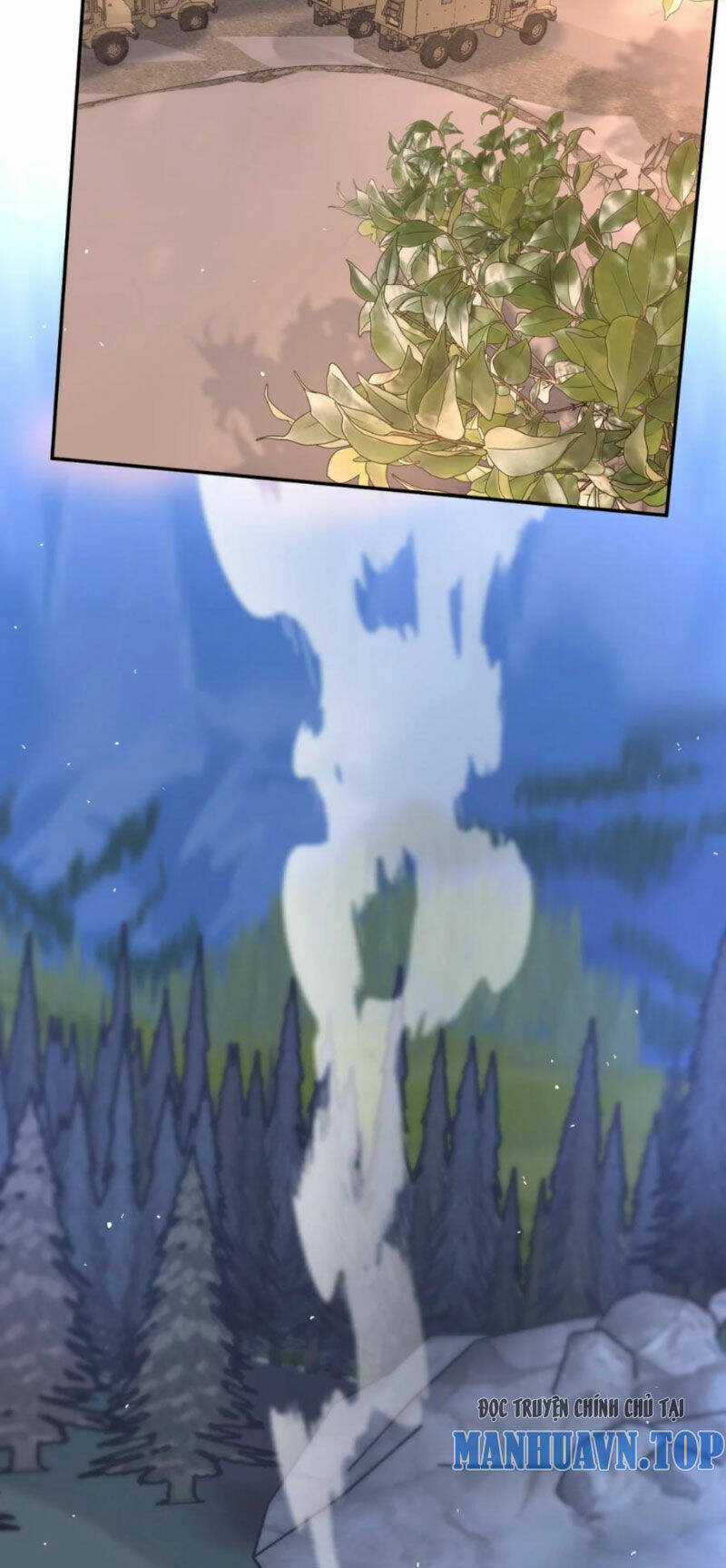 Cựu Nhật Ngự Long - Chapter 45 - Trang 29