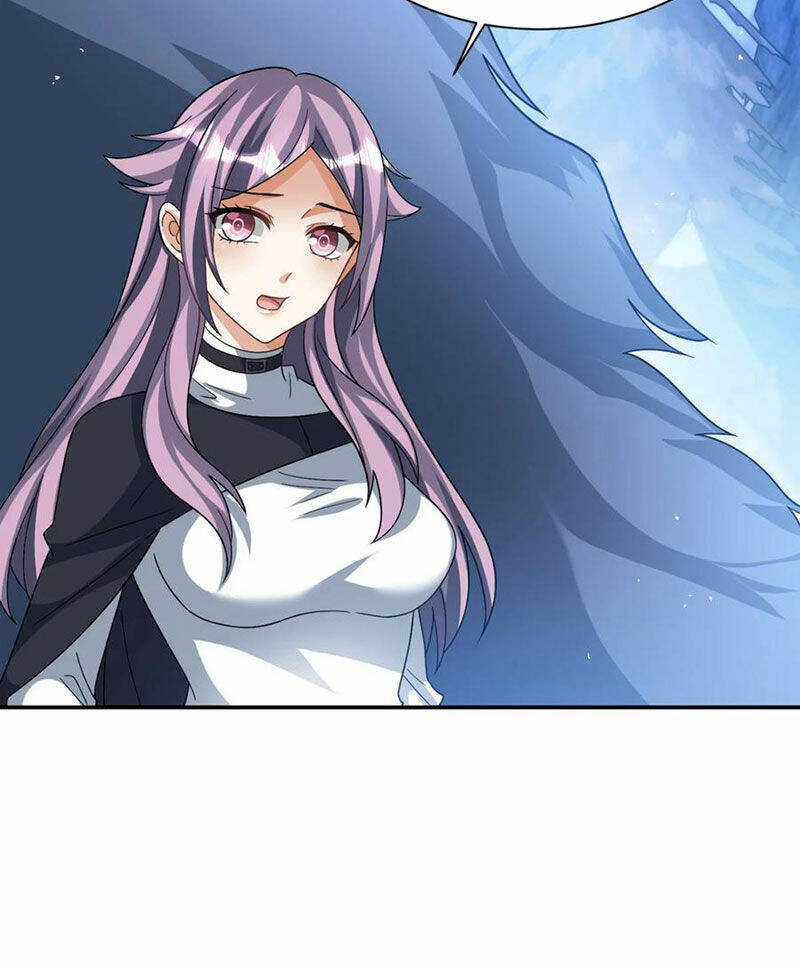 Cựu Nhật Ngự Long - Chapter 46 - Trang 13