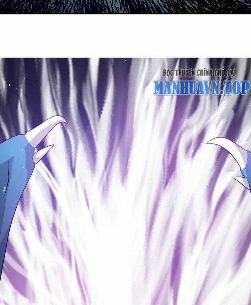 Cựu Nhật Ngự Long - Chapter 46 - Trang 18