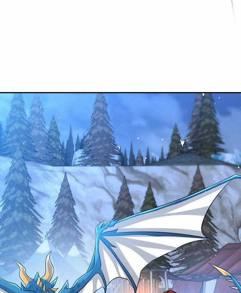 Cựu Nhật Ngự Long - Chapter 46 - Trang 21