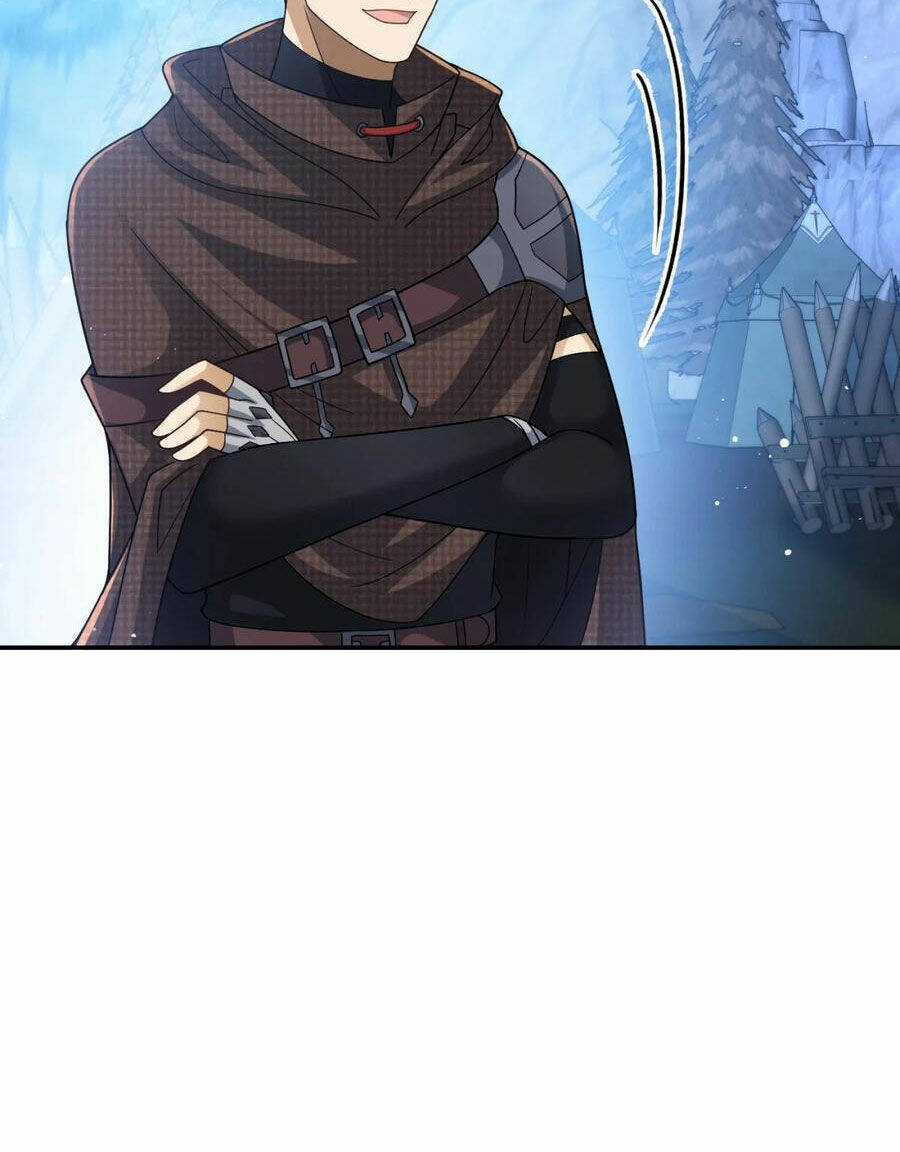 Cựu Nhật Ngự Long - Chapter 46 - Trang 40