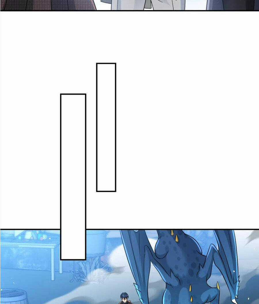 Cựu Nhật Ngự Long - Chapter 46 - Trang 51