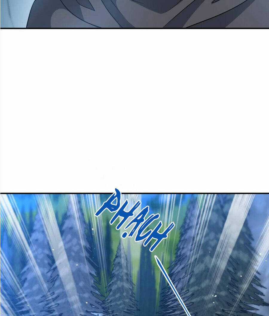 Cựu Nhật Ngự Long - Chapter 46 - Trang 56