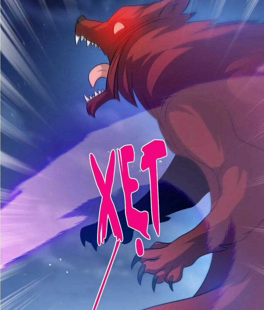 Cựu Nhật Ngự Long - Chapter 46 - Trang 62