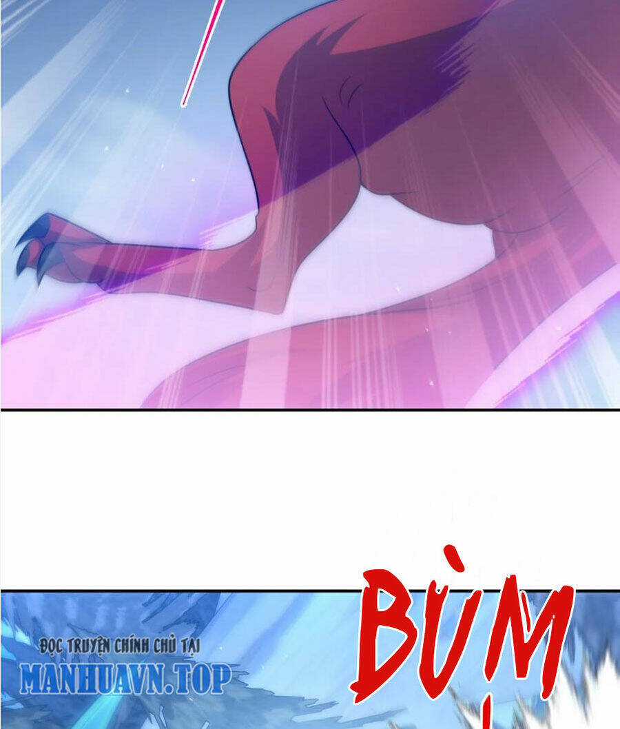 Cựu Nhật Ngự Long - Chapter 46 - Trang 63