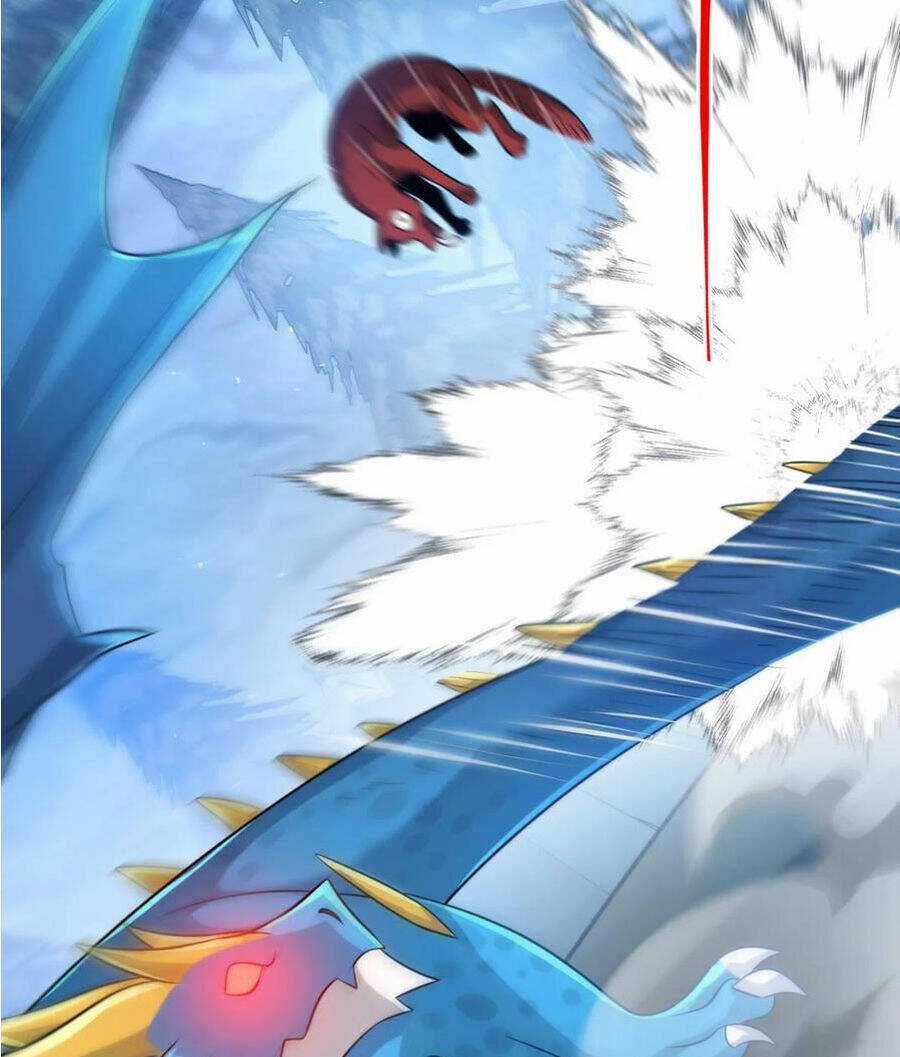 Cựu Nhật Ngự Long - Chapter 46 - Trang 64