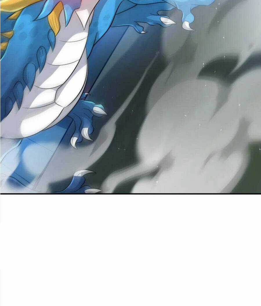 Cựu Nhật Ngự Long - Chapter 46 - Trang 65