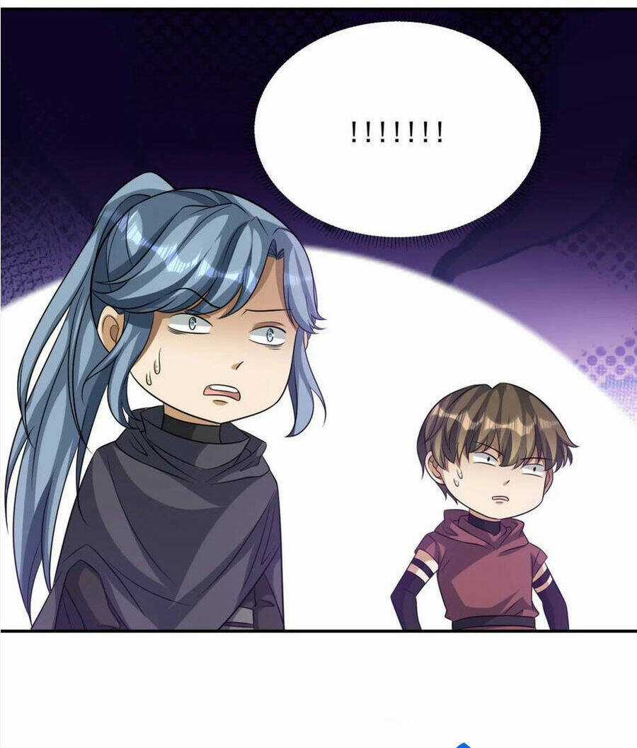 Cựu Nhật Ngự Long - Chapter 46 - Trang 66