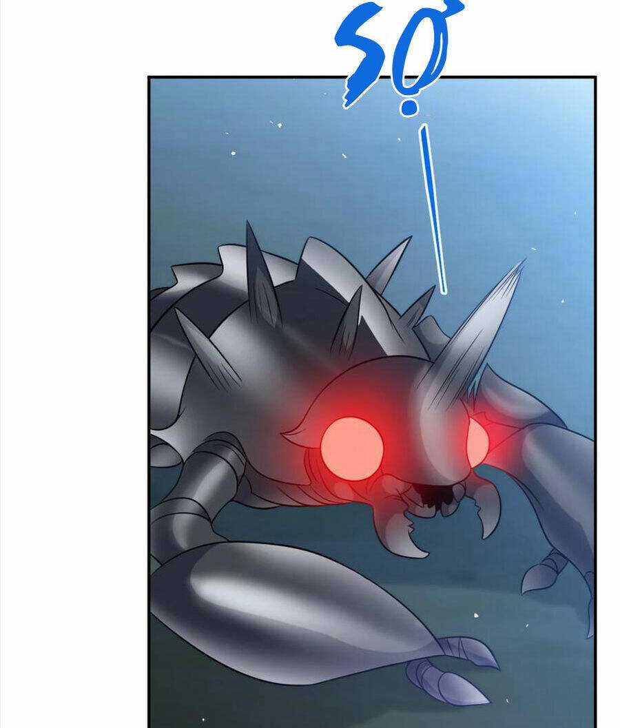 Cựu Nhật Ngự Long - Chapter 46 - Trang 67